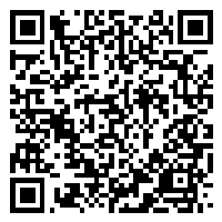 Listing QR Code linking to https://www.uschirodirectory.com/directory/ca/la-verne-family-chiropractic-la-verne-ca-2029