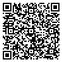 CV QR Code linking to https://www.uschirodirectory.com/directory/nc/greater-life-chiropractic-dr-grant-lisetor-charlotte-nc-5420/cv