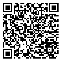 Listing QR Code linking to https://www.uschirodirectory.com/directory/nc/greater-life-chiropractic-dr-grant-lisetor-charlotte-nc-5420