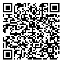 CV QR Code linking to https://www.uschirodirectory.com/directory/wv/enliven-chiropractic-bridgeport-wv-3847/cv