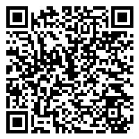CV QR Code linking to https://www.uschirodirectory.com/directory/ma/trevens-specific-chiropractic-watertown-ma-1677/cv
