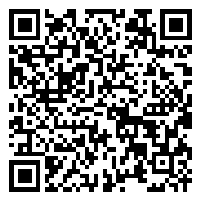 Listing QR Code linking to https://www.uschirodirectory.com/directory/ma/trevens-specific-chiropractic-watertown-ma-1677