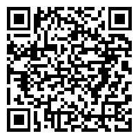 Listing QR Code linking to https://www.uschirodirectory.com/directory/ny/michael-j-shapiro-d-c-bronx-ny-3088