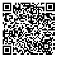 CV QR Code linking to https://www.uschirodirectory.com/directory/mn/sierra-relief-chiropractic-minneapolis-mn-1588/cv
