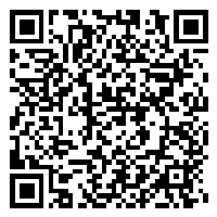 Listing QR Code linking to https://www.uschirodirectory.com/directory/mn/sierra-relief-chiropractic-minneapolis-mn-1588