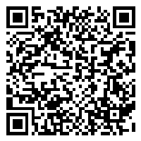 CV QR Code linking to https://www.uschirodirectory.com/directory/ky/exactacare-chiropractic-injury-rehab-louisville-ky-6330/cv