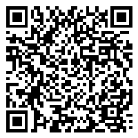 Listing QR Code linking to https://www.uschirodirectory.com/directory/ky/exactacare-chiropractic-injury-rehab-louisville-ky-6330