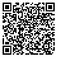 CV QR Code linking to https://www.uschirodirectory.com/directory/me/the-boothbay-chiropractor-boothbay-harbor-me-4262/cv
