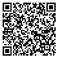 Listing QR Code linking to https://www.uschirodirectory.com/directory/me/the-boothbay-chiropractor-boothbay-harbor-me-4262