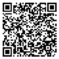 CV QR Code linking to https://www.uschirodirectory.com/directory/mn/ploeger-chiropractic-center-pa-forest-lake-mn-1996/cv