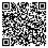 Listing QR Code linking to https://www.uschirodirectory.com/directory/mn/ploeger-chiropractic-center-pa-forest-lake-mn-1996