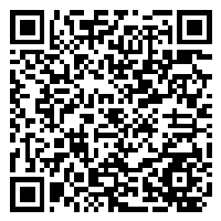 CV QR Code linking to https://www.uschirodirectory.com/directory/ky/westport-chiropractic-and-rehab-louisville-ky-5852/cv