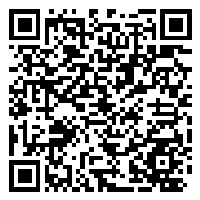 Listing QR Code linking to https://www.uschirodirectory.com/directory/ky/westport-chiropractic-and-rehab-louisville-ky-5852