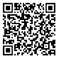 Listing QR Code linking to https://www.uschirodirectory.com/directory/wa/stability-health-center-seattle-wa-3708