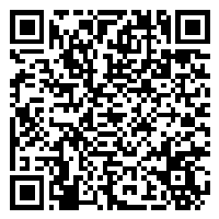 CV QR Code linking to https://www.uschirodirectory.com/directory/az/west-valley-auto-injury-disc-and-spine-surprise-az-6636/cv