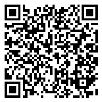 Listing QR Code linking to https://www.uschirodirectory.com/directory/az/west-valley-auto-injury-disc-and-spine-surprise-az-6636