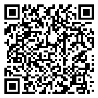 CV QR Code linking to https://www.uschirodirectory.com/directory/or/mt-hood-chiropractic-clinic-troutdale-or-5734/cv