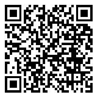 Listing QR Code linking to https://www.uschirodirectory.com/directory/az/southwest-spine-rehab-mesa-az-5905
