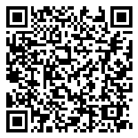 Listing QR Code linking to https://www.uschirodirectory.com/directory/wa/wolf-chiropractic-center-ps-inc-federal-way-wa-5387