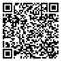 CV QR Code linking to https://www.uschirodirectory.com/directory/ny/century-central-chiropractic-pllc-brooklyn-ny-6999/cv