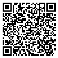 Listing QR Code linking to https://www.uschirodirectory.com/directory/ny/century-central-chiropractic-pllc-brooklyn-ny-6999