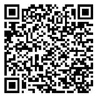 CV QR Code linking to https://www.uschirodirectory.com/directory/wa/woodinville-pain-relief-clinic-woodinville-wa-3047/cv