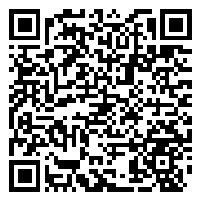 Listing QR Code linking to https://www.uschirodirectory.com/directory/wa/woodinville-pain-relief-clinic-woodinville-wa-3047