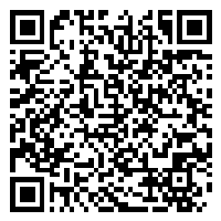 Listing QR Code linking to https://www.uschirodirectory.com/directory/oh/dynamic-spine-and-muscle-health-powell-oh-4229