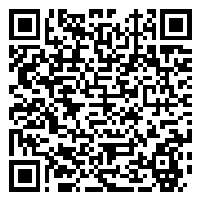 Listing QR Code linking to https://www.uschirodirectory.com/directory/ct/sirota-chiropractic-offices-stamford-ct-5350