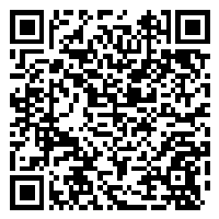CV QR Code linking to https://www.uschirodirectory.com/directory/ny/larchmont-wellness-center-larchmont-ny-3026/cv