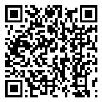 Listing QR Code linking to https://www.uschirodirectory.com/directory/il/eric-waltemate-d-c-swansea-il-4700