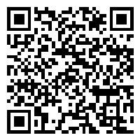 Listing QR Code linking to https://www.uschirodirectory.com/directory/md/chiropractor-1-bel-air-md-4244