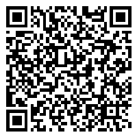 CV QR Code linking to https://www.uschirodirectory.com/directory/tx/ntx-health-north-richland-hills-tx-6595/cv