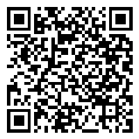 Listing QR Code linking to https://www.uschirodirectory.com/directory/tx/ntx-health-north-richland-hills-tx-6595
