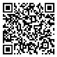 Listing QR Code linking to https://www.uschirodirectory.com/directory/mn/dr-gary-miller-minneapolis-mn-6910