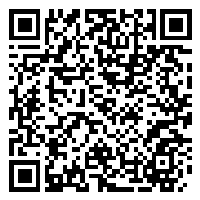 CV QR Code linking to https://www.uschirodirectory.com/directory/ky/healthsource-of-saginaw-louisville-ky-1822/cv