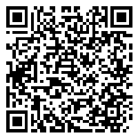Listing QR Code linking to https://www.uschirodirectory.com/directory/ky/healthsource-of-saginaw-louisville-ky-1822