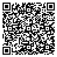 CV QR Code linking to https://www.uschirodirectory.com/directory/nj/kutschman-chiropractic-and-acupuncture-center-shrewsbury-nj-3075/cv
