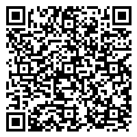 Listing QR Code linking to https://www.uschirodirectory.com/directory/nj/kutschman-chiropractic-and-acupuncture-center-shrewsbury-nj-3075