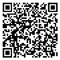 CV QR Code linking to https://www.uschirodirectory.com/directory/mo/weldon-spring-chiropractic-weldon-spring-mo-3750/cv