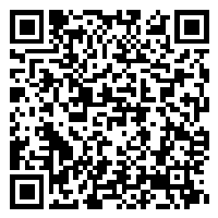 Listing QR Code linking to https://www.uschirodirectory.com/directory/mo/weldon-spring-chiropractic-weldon-spring-mo-3750