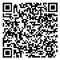 CV QR Code linking to https://www.uschirodirectory.com/directory/il/bly-hillman-chiropractic-bloomington-il-3719/cv