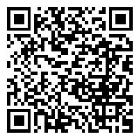 Listing QR Code linking to https://www.uschirodirectory.com/directory/wa/north-star-chiropractic-seattle-wa-6573