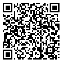 CV QR Code linking to https://www.uschirodirectory.com/directory/ky/lowe-chiropractic-wellness-llc-louisville-ky-3200/cv