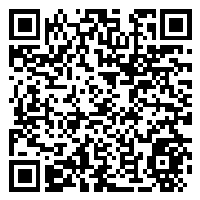 Listing QR Code linking to https://www.uschirodirectory.com/directory/ky/lowe-chiropractic-wellness-llc-louisville-ky-3200