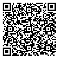 CV QR Code linking to https://www.uschirodirectory.com/directory/ny/david-hartstein-dc-rehabilitative-chiropractic-east-hampton-ny-3236/cv