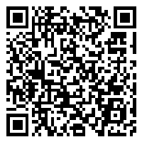 CV QR Code linking to https://www.uschirodirectory.com/directory/ga/caputo-chiropractic-center-suwanee-ga-4179/cv