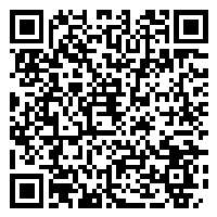 Listing QR Code linking to https://www.uschirodirectory.com/directory/ga/caputo-chiropractic-center-suwanee-ga-4179