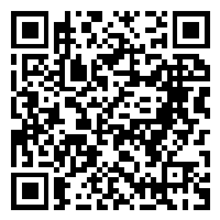 CV QR Code linking to https://www.uschirodirectory.com/directory/mo/empower-health-st-louis-mo-4617/cv