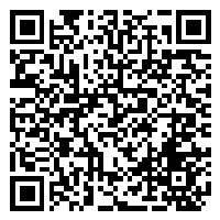 Listing QR Code linking to https://www.uschirodirectory.com/directory/id/the-backsmith-chiropractic-health-center-rexburg-id-2768